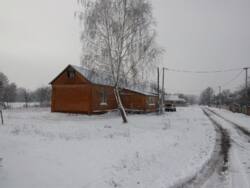 ��������� ������ ��������� ������, ³��������, ³������� ���� 1