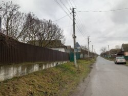 ��������� ������ �����������, ��������, ³��������, ³������� ���� 9