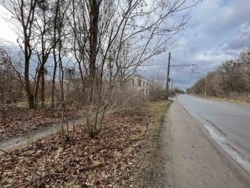 ��������� ������ ����������, ³�����, ³�������, ��� ���� 3