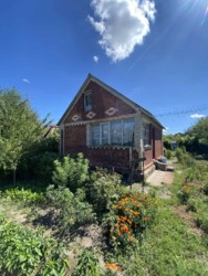 ��������� ������ ������, ³�����, ³������� ���� 14