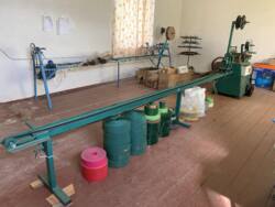 ��������� ������ ��������� ������, ³��������, ³������� ���� 6