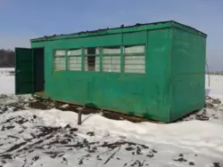 ��������� ������ ������� ����, ³�����, ³�������, ������� ���� ���� 4