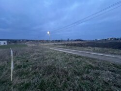 ��������� ������ ����������, 4, ���������, ³��������, ³������� ���� 11