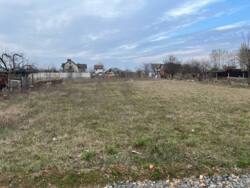 ��������� ������ �����������, ��������, ³��������, ³������� ���� 17