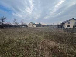 ��������� ������ ������ (���������), ��������, ³��������, ³������� ���� 10