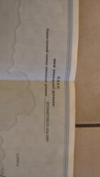 ��������� ������ ���������, ³��������, ³������� ���� 1