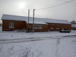 ��������� ������ ��������� ������, ³��������, ³������� ���� 9