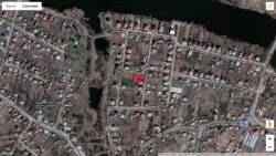 ��������� ������ ���. ���������, ³�����, ³������� ���� 2