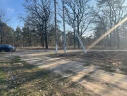 ��������� ������ ���������, ³��������, ³������� ���� 3