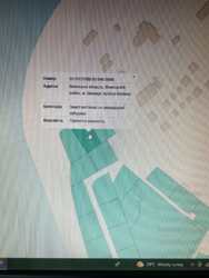 ��������� ������ ������, ³�����, ³������� ���� 1