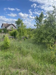 ��������� ������ ������, ³�����, ³������� ���� 4