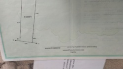 ��������� ������ ����������� ����,13, ���������, ³��������, ³������� ���� 2