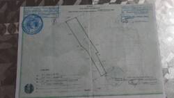 ��������� ������ �.���������, 15, ����������, ³��������, ³������� ���� 2