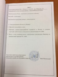 ��������� ������ ��������- ��������, ³�����, ³�������, ����'���� ���� 4