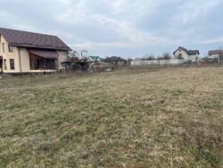 ��������� ������ ������ (���������), ��������, ³��������, ³������� ���� 9