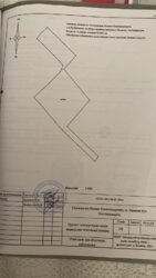 ��������� ������ ����� ������������, ³�����, ³�������, ����� ���� 1