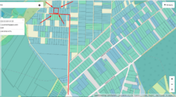 ��������� ������ ������ (���������), ��������, ³��������, ³������� ���� 4