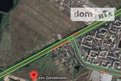 ��������� ������ ���������, ³�����, ³������� ���� 2