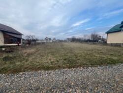 ��������� ������ �����������, ��������, ³��������, ³������� ���� 9