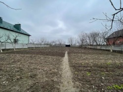 ��������� ������ ³�����, ³�������, �������� ���� 3