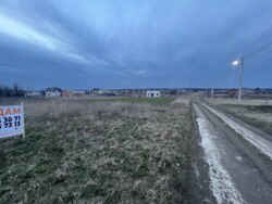 ��������� ������ ����������, 4, ���������, ³��������, ³������� ���� 1