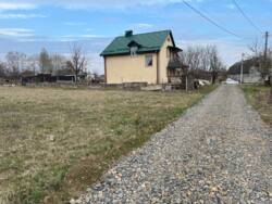 ��������� ������ �����������, ��������, ³��������, ³������� ���� 18