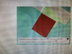 ��������� ������ ������, ³�����, ³������� ���� 6