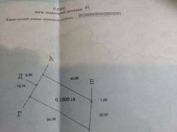 ��������� ������ ��������, ³��������, ³������� ���� 1