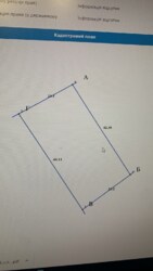 ��������� ������ ������, ³�����, ³������� ���� 2