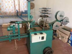 ��������� ������ ��������� ������, ³��������, ³������� ���� 5