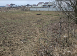 ��������� ������ ����� ֳ���, ³�����, ³������� ���� 2