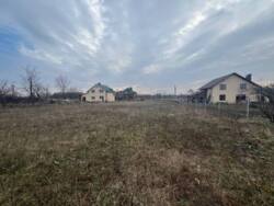 ��������� ������ ������ (���������), ��������, ³��������, ³������� ���� 2