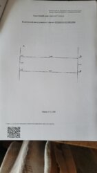 ��������� ������ �������, ��������, ³��������, ³������� ���� 6