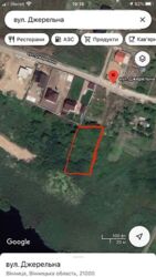 ��������� ������ ���������, ³�����, ³������� ���� 4