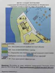 ��������� ������ ������, ³�����, ³������� ���� 3