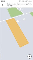 ��������� ������ ����-�����������, ³��������, ³������� ���� 4