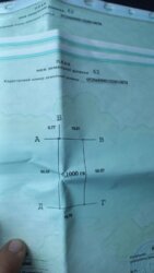 ��������� ������ ��������, ³��������, ³������� ���� 2