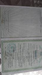 ��������� ������ �.���������, 15, ����������, ³��������, ³������� ���� 1