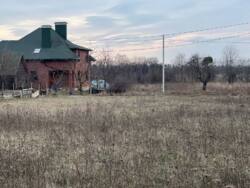 ��������� ������ �����������, ��������, ³��������, ³������� ���� 4