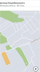 ��������� ������ ����-�����������, ³��������, ³������� ���� 6