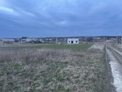 ��������� ������ ����������, 4, ���������, ³��������, ³������� ���� 12