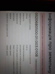 ��������� ������ ����� ������, ��������, ³��������, ³������� ���� 1