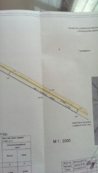 ��������� ������ ��������, ³��������, ³������� ���� 2