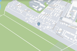 ��������� ������ ������, ³�����, ³������� ���� 1