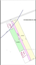 ��������� ������ ����-�����������, ³��������, ³������� ���� 1