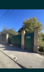 ��������� ������ ������, ³�����, ³������� ���� 4