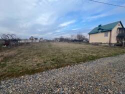 ��������� ������ �����������, ��������, ³��������, ³������� ���� 16