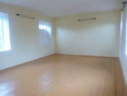 ��������� ������ ��������� ������, ³��������, ³������� ���� 2