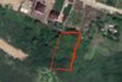 ��������� ������ ���������, ³�����, ³������� ���� 9