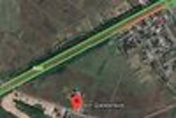 ��������� ������ ���������, ³�����, ³������� ���� 8